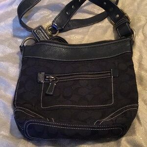 Coach Bags